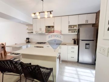 Vende casa 4amb Olivos Golf Vicente López Pileta