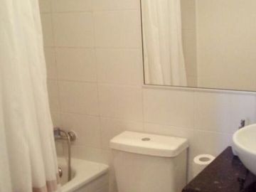Casa en venta  en LA SERENA