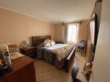 Casa en venta  en LA SERENA