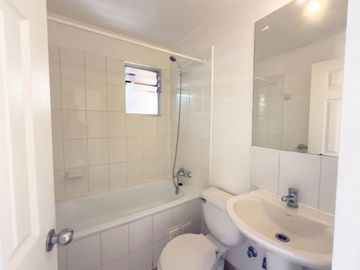 Casa en venta  en LA SERENA