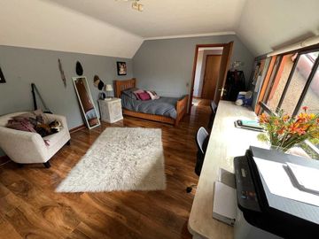 Casa en venta  en LO BARNECHEA