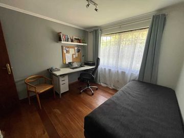 Casa en venta  en LO BARNECHEA