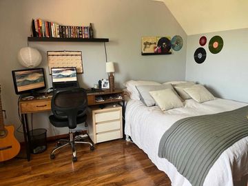 Casa en venta  en LO BARNECHEA