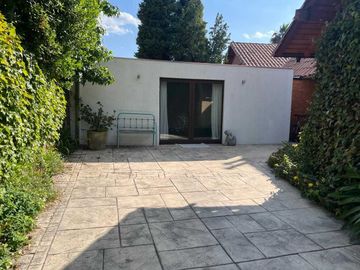 Casa en venta  en LO BARNECHEA