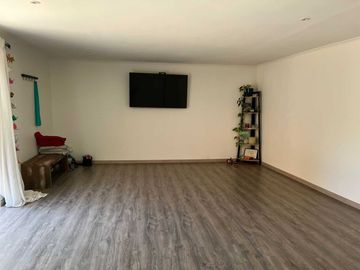 Casa en venta  en LO BARNECHEA