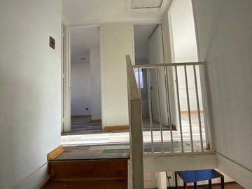 Casa en venta  en PUENTE ALTO