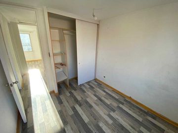 Casa en venta  en PUENTE ALTO