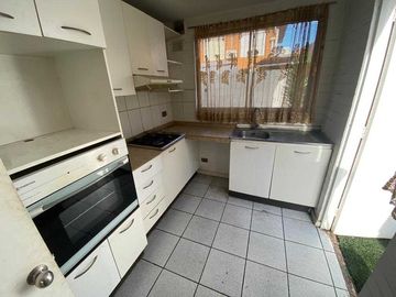 Casa en venta  en PUENTE ALTO