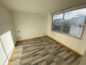 Casa en venta  en PUENTE ALTO