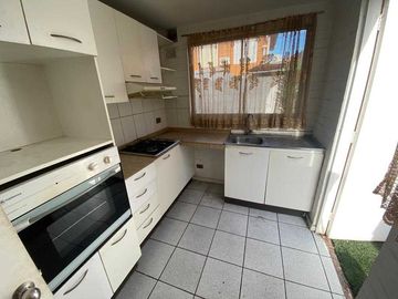 Casa en venta  en PUENTE ALTO