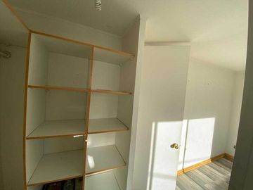 Casa en venta  en PUENTE ALTO