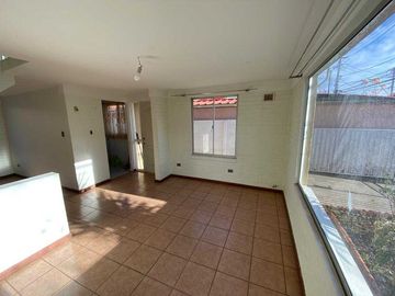 Casa en venta  en PUENTE ALTO