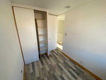 Casa en venta  en PUENTE ALTO