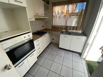 Casa en venta  en PUENTE ALTO