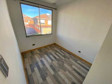Casa en venta  en PUENTE ALTO