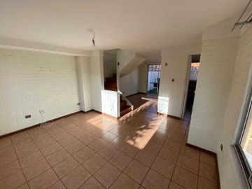 Casa en venta  en PUENTE ALTO