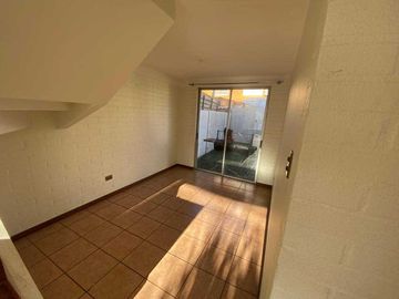 Casa en venta  en PUENTE ALTO
