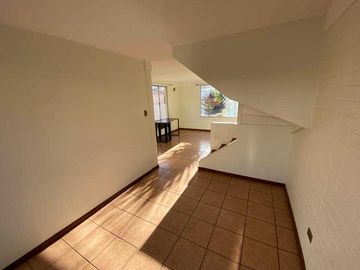 Casa en venta  en PUENTE ALTO