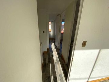 Casa en venta  en PUENTE ALTO