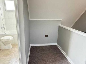Casa en arriendo  en BUIN
