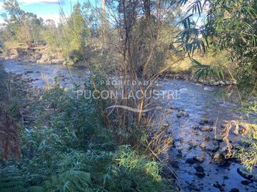 Parcela en venta  en PUERTO VARAS