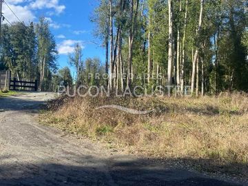 Parcela en venta  en PUERTO VARAS