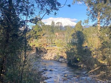 Parcela en venta  en PUERTO VARAS