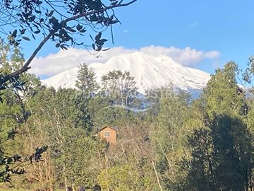 Parcela en venta  en PUERTO VARAS