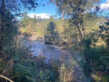 Parcela en venta  en PUERTO VARAS