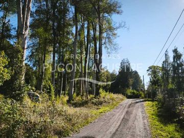 Parcela en venta  en PUERTO VARAS