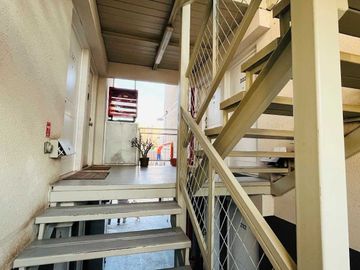 Departamento en venta  en LA FLORIDA