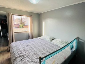 Departamento en venta  en LA FLORIDA