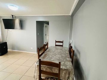 Departamento en venta  en LA FLORIDA