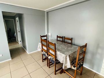 Departamento en venta  en LA FLORIDA