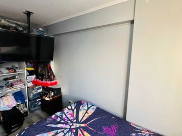 Departamento en venta  en LA FLORIDA