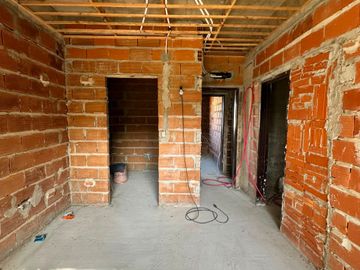 VENTA Departamento en POZO 3 amb Victoria