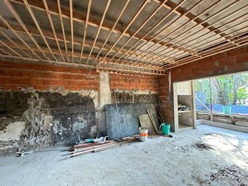 VENTA Departamento en POZO 3 amb Victoria
