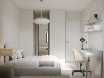 VENTA Departamento en POZO 3 amb Victoria