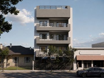 VENTA Departamento en POZO 3 amb Victoria
