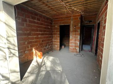 VENTA Departamento en POZO 3 amb Victoria