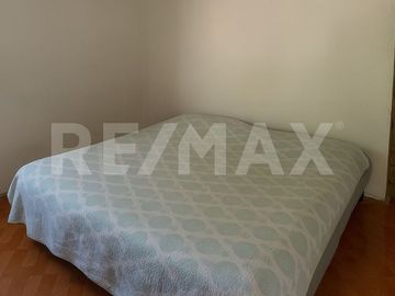 EN VENTA Casa en B° Don Bosco III Neuquén