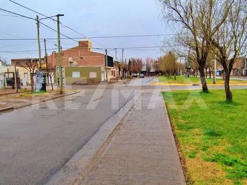 EN VENTA Casa en B° Don Bosco III Neuquén