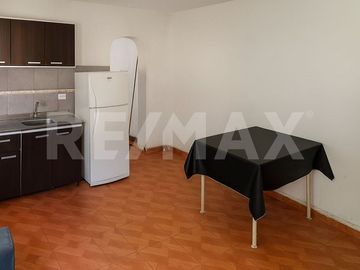 EN VENTA Casa en B° Don Bosco III Neuquén