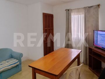 EN VENTA Casa en B° Don Bosco III Neuquén
