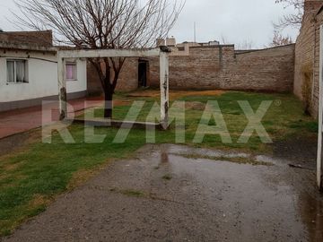 EN VENTA Casa en B° Don Bosco III Neuquén