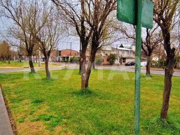 EN VENTA Casa en B° Don Bosco III Neuquén