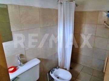 EN VENTA Casa en B° Don Bosco III Neuquén