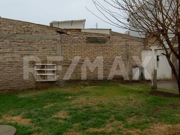 EN VENTA Casa en B° Don Bosco III Neuquén