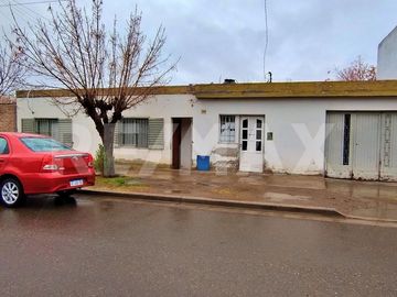 EN VENTA Casa en B° Don Bosco III Neuquén
