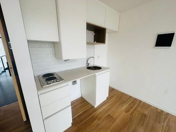 LANUSITA DUPLEX DOS AMB CTRAF
